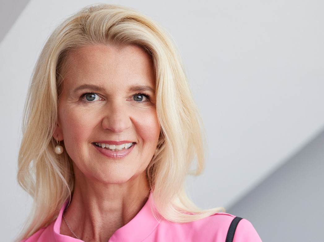 Christiane-Wolff-neu1