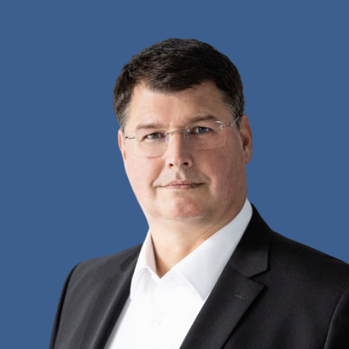 Guido-Vos-LaFutura x Hamburg 2026