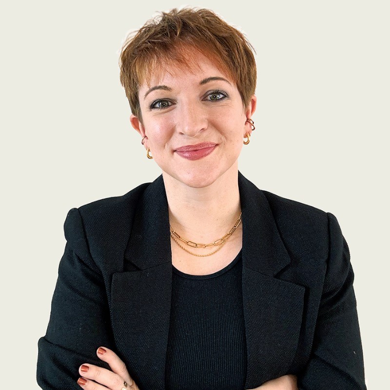 Laura-Bechthold-LaFutura