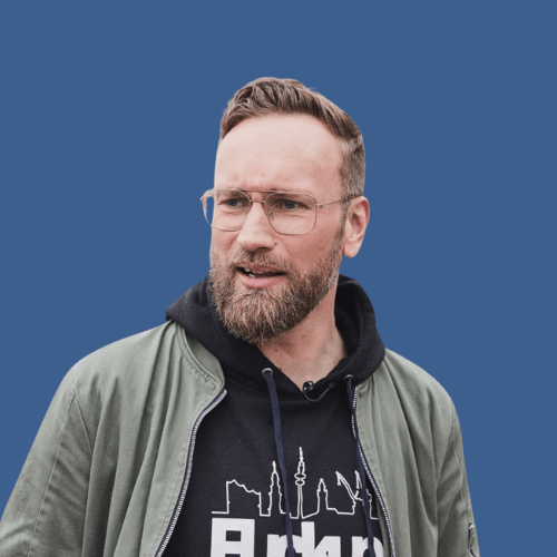 Robert-Radloff_LaFutura x Hamburg 2026 (1)