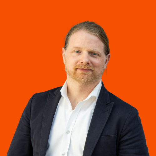 Simon Härke_LaFutura x Hamburg 2026
