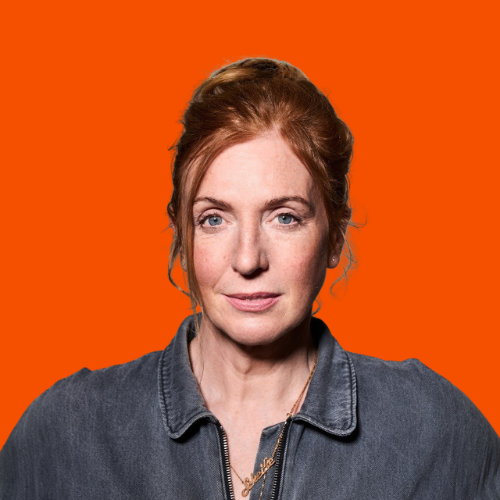 Susanne-Pollmeier_LaFutura x Hamburg 2026