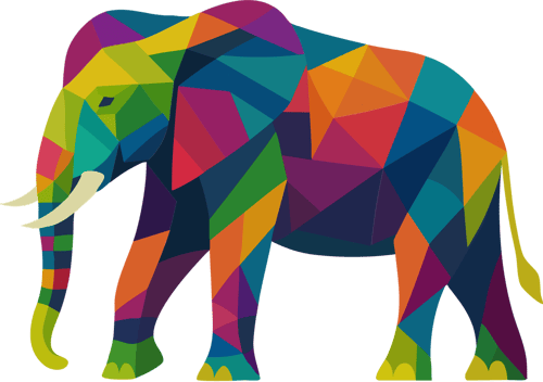 elephant-overlay