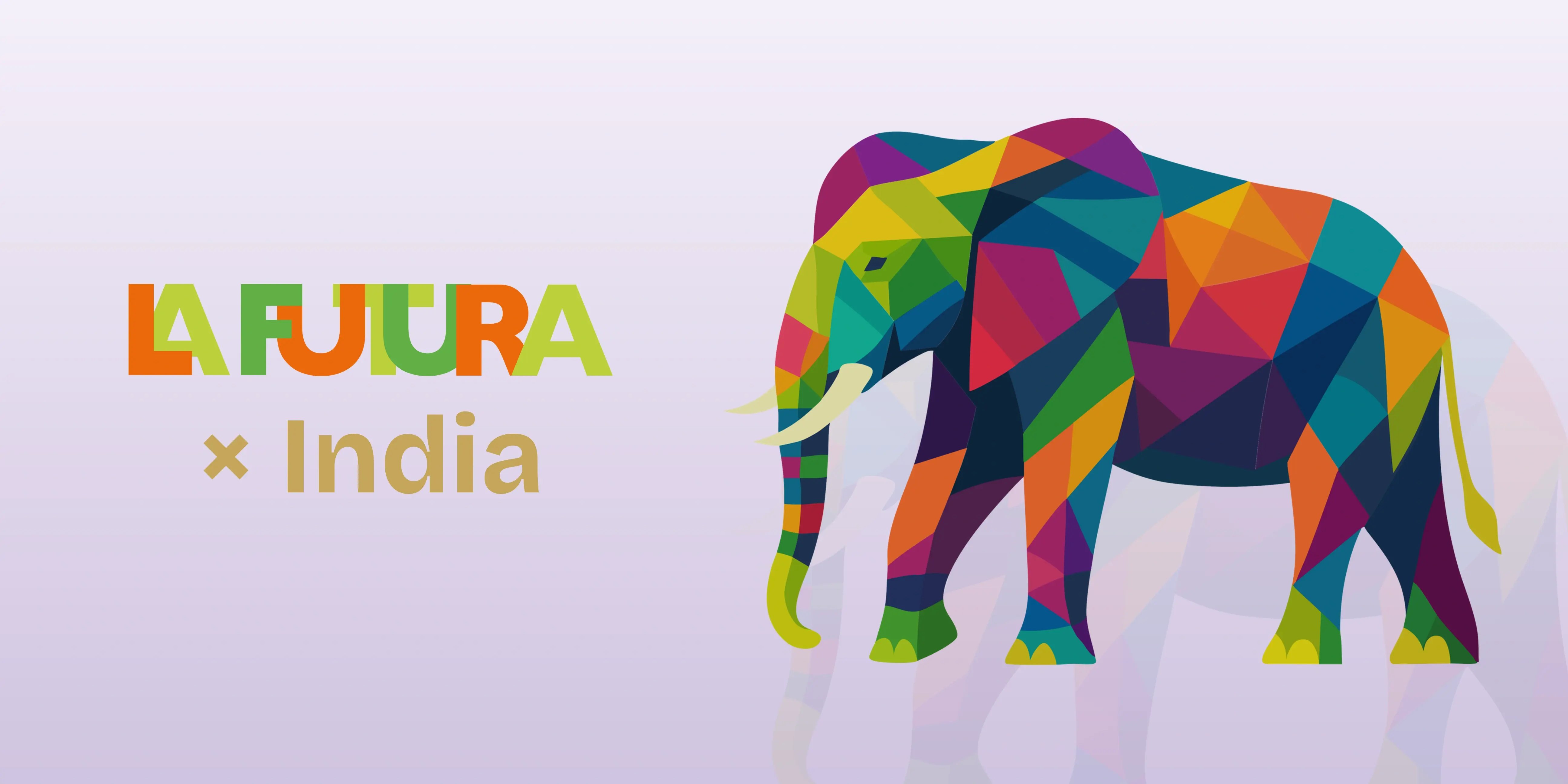 reg-banner-india-v3