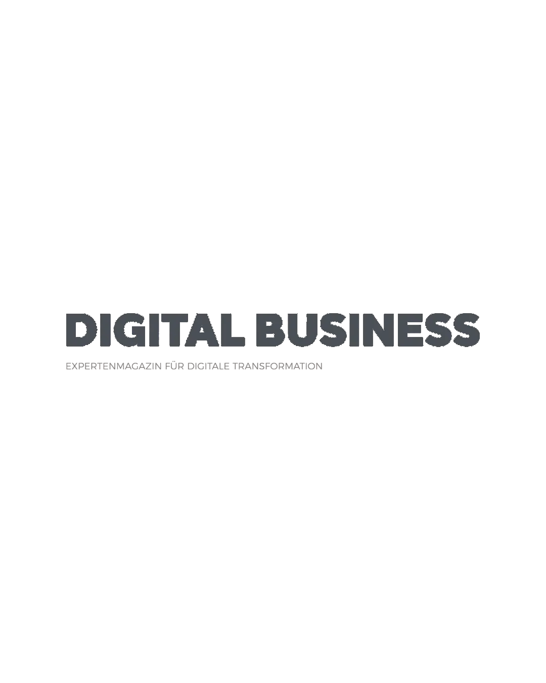 logo_digital-business