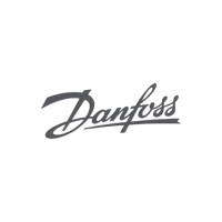 logo-danfoss