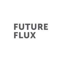 logo-future-flux