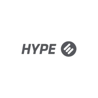 logo-hype