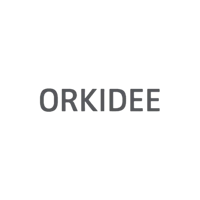 logo-orkidee