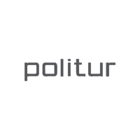 logo-politur