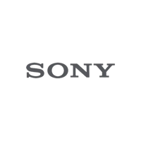 logo-sony