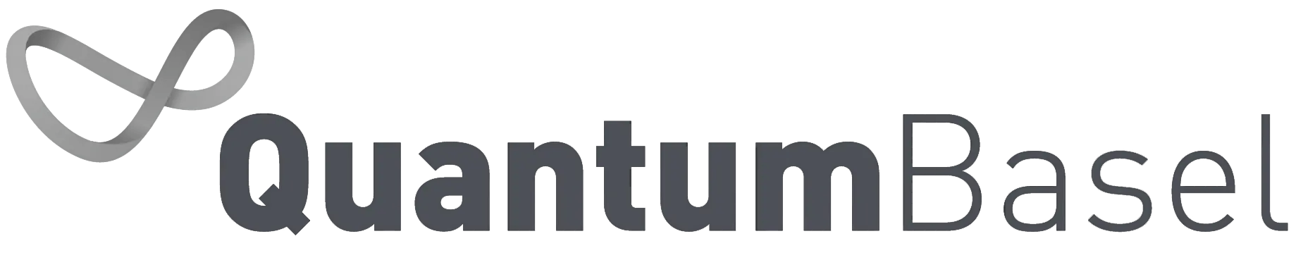 logo_QuantumBasel